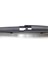Citroen C1 Mk2 2014-2022 Arka Cam Silecek Süpürgesi 30CM 3