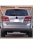 Dodge Journey 2009-2020 Arka Cam Sileceği 30CM 2