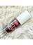 Sudedi Home Elite Lip To Cheek Tint - Fiery Red 2