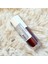 Sudedi Home Elite Lip To Cheek Tint - Fiery Red 3
