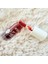 Sudedi Home Elite Lip To Cheek Tint - Fiery Red 4