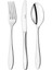 Lena Çatal Kaşık Bıçak Takımı 18 Parça 2
