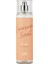 Mad V109 200 ml Kadın Perfume Mist 1