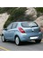 Hyundai I20 2008-2013 Arka Cam Silecek Süpürgesi 30CM 2