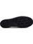 Chuck Taylor All Star Eva Lift Canvas Platform Kadın Günlük Ayakkabı 272857C Siyah 6