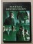 Matrix Revolutions DVD Çift CD Kitapçık Mevcut (Orijinal Dönem Baskı Dvd) 1