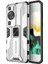 P60/P60 Pro Güçlü Manyetik Cazibe Darbeye Kapak (Yurt Dışından) 2