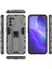 Oppo Reno5 4g Koruyucu Kapak Için Kılıf Kickstand Anti-Çizik Güçlü (Yurt Dışından) 1