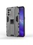 Oppo Reno5 4g Koruyucu Kapak Için Kılıf Kickstand Anti-Çizik Güçlü (Yurt Dışından) 3