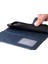 Kart Yuvaları Tutucu ve Kayış Rengi ile Oneplus Nord Ce2 Lite Için Flip Case (Yurt Dışından) 2