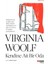 Kendine Ait Bir Oda - Virginia Woolf 1