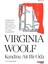 Kendine Ait Bir Oda - Virginia Woolf 2