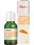 Havuç Yağı 20 Ml 1