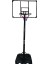 GBA607 Basket Potası 1