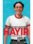 Homofobiye Hayır - Harvey Milk 1