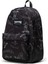 Thrasher Gonz Herschel Classic™ Xl Sırt Çantası 4