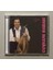 Coşkun Sabah Işte Coşkun Sabah CD (Jelatininde Sıfır Orijinal Dönem Baskı Cd) 1