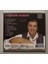 Coşkun Sabah Işte Coşkun Sabah CD (Jelatininde Sıfır Orijinal Dönem Baskı Cd) 2
