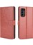 Oppo Oppo 5 4g Için Kılıf (Yurt Dışından) 1