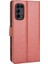 Oppo Oppo 5 4g Için Kılıf (Yurt Dışından) 3