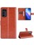 Oppo Oppo 5 4g Için Kılıf (Yurt Dışından) 5