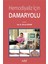 Hemodiyaliz İçin Damaryolu 1