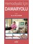 Hemodiyaliz İçin Damaryolu 2