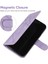Samsung Galaxy A22 Için Flip Case 5g Kart Yuvası Unisex Standı Çevirin (Yurt Dışından) 2
