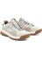 Amzn Gore-Tex Mte-3 1