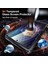 Samsung Galaxy Magnetic Ultra 5g Için Manyetik Kılıf Damla ve Çarpışma Kanıtı Tamamen (Yurt Dışından) 5