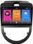 Kia Soul Android Multimedya Sistemi (2010-2013) CRV-4836XAA 1