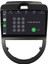 Kia Soul Android Multimedya Sistemi (2010-2013) CRV-4836XAA 3