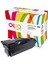 Lazer Toner Lexmark x Black Yazıcıyla Uyumlu K15435OW 36000 Sayfa X654X31E Noır x 654 1