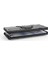 Onur 30 Pro Darbeye Dayanıklı Metal Halka Sınıfı Için Halka Araba Dağı Kickstand Vaka (Yurt Dışından) 3