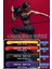 9lu Tera Set 5+15+25+35 kg + 5li Pilates Direnç Bandı Barfiks Lastiği Loop Band Pembe Ton 4
