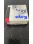 Hı-Cap HM88547/10 Rulman 1