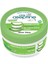 Soft Aloe Vera Özlü Yatıştırıcı Besleyici Prebiyotikli Krem 100 ml 1
