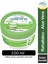 Soft Aloe Vera Özlü Yatıştırıcı Besleyici Prebiyotikli Krem 100 ml 2