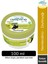 Soft Zeytinyağlı Nemlendirici Pürüzsüzleştirici Prebiyotikli Krem 100 ml 2