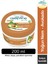 Soft AvokAdeto Özlü Yoğun Nemlendirici Prebiyotikli Krem 200 ml 1