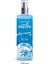 Aqua Diamond Vücut Spreyi 200 ml 1