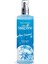 Aqua Diamond Vücut Spreyi 200 ml 2