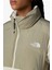 The North Face W Saikuru Kadın Beyaz Mont NF0A89JD4QI1 7