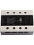 SSR-3DA40A 3-32VDC Solid 3 Fazlı Katı Hal Rölesi 1