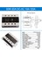 SSR-3DA40A 3-32VDC Solid 3 Fazlı Katı Hal Rölesi 2
