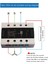 SSR-3DA40A 3-32VDC Solid 3 Fazlı Katı Hal Rölesi 5
