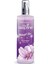 Midnight Star Vücut Spreyi 200 ml 1