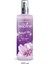 Midnight Star Vücut Spreyi 200 ml 2