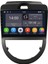 Kia Soul Android Multimedya Sistemi (2010-2013) CRV-4836XD 1