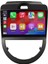 Kia Soul Android Multimedya Sistemi (2010-2013) CRV4836XP 2